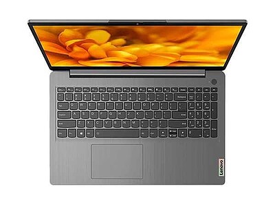 Lenovo Ideapad 3 Core i7-1165G7- MX450