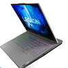لپ تاپ 15.6 اینچی لنوو مدل lenovo Legion 5/i7-12700H/64GB/1TB SSD/6GB-RTX3060/WQHD کاستوم شده