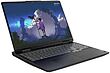 Lenovo IdeaPad Gaming 3 I7-12700H- 3050TI