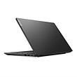 Lenovo V15 Core i3-1115G4 8GB-512SSD INTEL