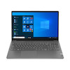 Lenovo V15 Core i3-1115G4 8GB-512SSD INTEL