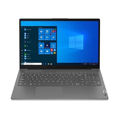 Lenovo V15 Core i3-1115G4 8GB-512SSD INTEL