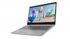 SSD | I3 1115G4 ا Lenovo Ideapad 3