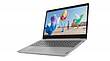 SSD | I3 1115G4 ا Lenovo Ideapad 3