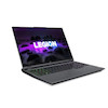 VGA ا Laptop Lenovo Legion 5