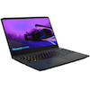 لپ تاپ لنوو IdeaPad Gaming 3 | 16GB RAM | 1TB HDD | 256 GB SSD | I5 11300H | VGA 1650 4GB ا Lenovo IdeaPad Gaming 3