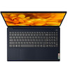 لپ تاپ 15.6 اینچی لنوو Ideapad 3 15ITL6 i5 12GB 1TB HDD