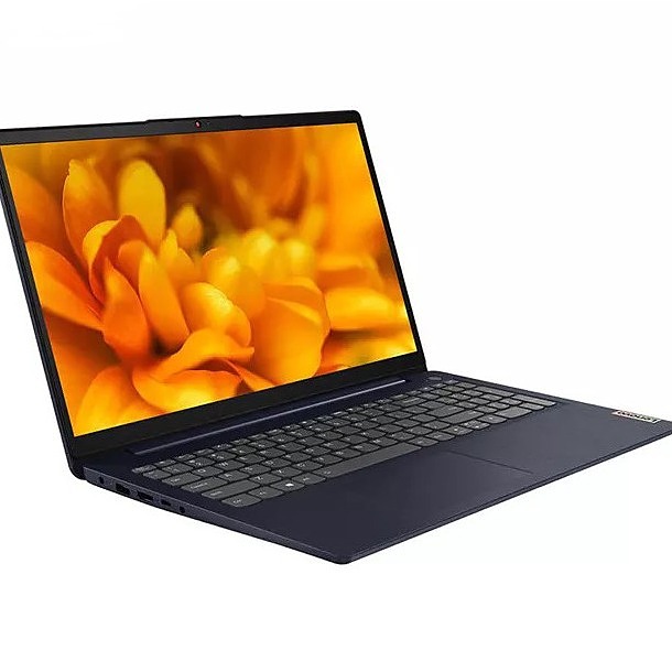 لپ تاپ IP3-BJB لنوو IdeaPad 3 ا ۱۵.۶ اینچی