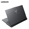 لپ تاپ گیمینگ لنوو لیجن 5 پرو مدل Lenovo Legion 5 Pro Y9000P 13900HX RTX4060 140W 1T 2.5K 240Hz 2023