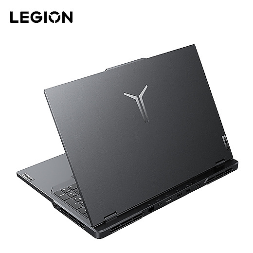 لپ تاپ گیمینگ لنوو لیجن 5 پرو مدل Lenovo Legion 5 Pro Y9000P 13900HX RTX4060 140W 1T 2.5K 240Hz 2023