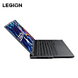 لپ تاپ گیمینگ لنوو لیجن 5 پرو مدل Lenovo Legion 5 Pro Y9000P 13900HX RTX4060 140W 1T 2.5K 240Hz 2023