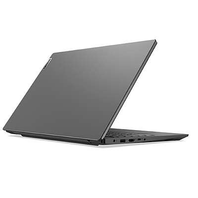 لپ تاپ ۱۵ اینچی لنوو Lenovo Ideapad V15-RD