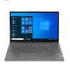 لپ تاپ ۱۵ اینچی لنوو Lenovo Ideapad V15-RD