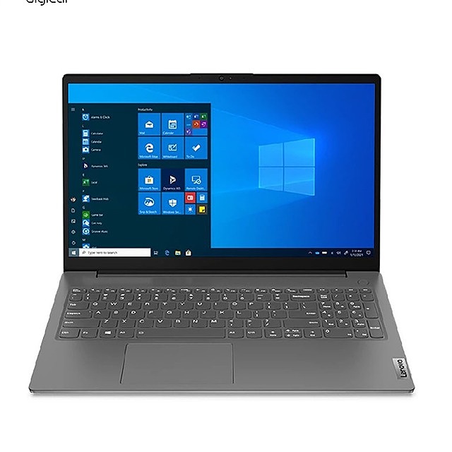 لپ تاپ ۱۵ اینچی لنوو Lenovo Ideapad V15-RD