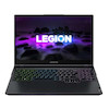 Lenovo Legion 5 Core i7-11800H 32GB-2TB-6GB RTX3060