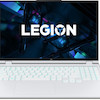 Lenovo Legion 5 Core i7-11800H 32GB-2TB-6GB RTX3060