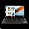 لپ تاپ لنوو ThinkPad T14-MA