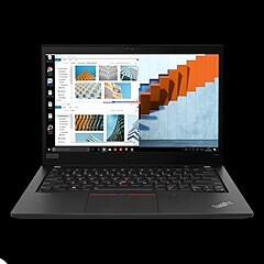 لپ تاپ لنوو ThinkPad T14-MA