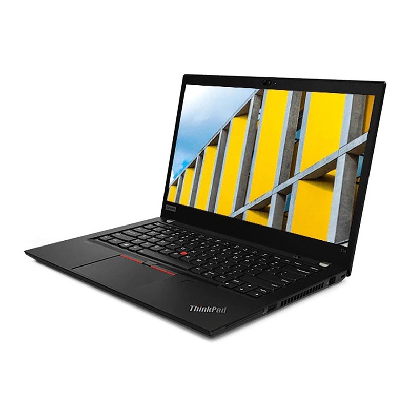 لپ تاپ لنوو ThinkPad T14-MA