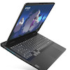 لپ تاپ لنوو Lenovo IdeaPad Gaming 3 پردازنده Core i5 12450H رم 32GB حافظه 1TB SSD گرافیک 120HZ – 4GB RTX 3050 – مشکی
