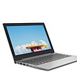 لپ تاپ لنوو IdeaPad1 4GB RAM | 128GB SSD | 3050E ا Lenovo Ideapad 1