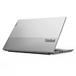 لپ تاپ 15.6 اینچ لنوو ThinkBook 15-NC Core i3 1115G4/1TB HDD/256GB SSD/8GB/MX450 2GB