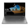 لپ تاپ 15.6 اینچ لنوو ThinkBook 15-NC Core i3 1115G4/1TB HDD/256GB SSD/8GB/MX450 2GB