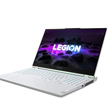 لپ تاپ 15.6 اینچی لنوو مدل lenovo Legion 5/R7-5800H/16GB/512GB SSD/8GB-RTX3070/FHD