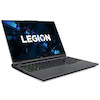 Lenovo Legion 5 Pro Core i7-11800H 32GB-2TB SSD-6GB 3060