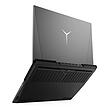 Lenovo Legion 5 Pro Core i7-11800H 32GB-2TB SSD-6GB 3060