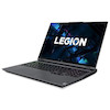 Lenovo Legion 5 Pro Core i7-11800H 32GB-2TB SSD-6GB 3060