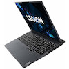 Lenovo Legion 5 Pro Core i7-11800H 32GB-2TB SSD-6GB 3060