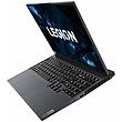 Lenovo Legion 5 Pro Core i7-11800H 32GB-2TB SSD-6GB 3060