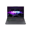 Lenovo Legion 5 Pro i7 12700H-32GB-1TB SSD-8GB 3070 "16