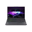 Lenovo Legion 5 Pro i7 12700H-32GB-1TB SSD-8GB 3070 "16