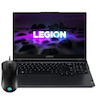 لپ تاپ گیمینگ 15.6 اینچ لنوو مدل Legion 5 15ITH6-4FFE