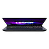 Lenovo Legion 5 Core i7-11800H 16GB-512SSD-4GB 3050Ti