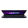 Lenovo Legion 5 Core i7-11800H 16GB-512SSD-4GB 3050Ti