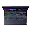 Lenovo Legion 5 Core i7-11800H 16GB-512SSD-4GB 3050Ti