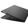 لپ تاپ لنوو IdeaPad 3-FAB | i5 | ا Lenovo IdeaPad 3 FAB