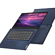 لپ تاپ لنوو IdeaPad 3-FAB | i5 | ا Lenovo IdeaPad 3 FAB