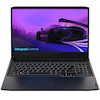 لپ تاپ گیمینگ لنوو Lenovo Gaming 3 i7 12700H 8GB 256SSD 4GB RTX 3050Ti