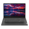 لپ تاپ لنوو V15 | 12GB RAM | 512GB SSD | i3 ا Laptop Lenovo V15