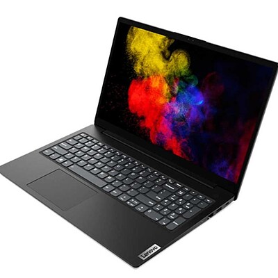 Laptop Lenovo V15 Core i5 (1135G7) 12GB 512SSD 2G (MX350)