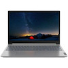 Lenovo Thinkbook 15 Core i7-1165G7 8GB-1TB-2GB MX450