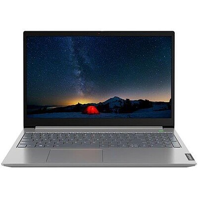 Lenovo Thinkbook 15 Core i7-1165G7 8GB-1TB-2GB MX450