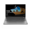 Lenovo Thinkbook 15 Core i7-1165G7 8GB-1TB-2GB MX450