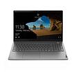 Lenovo Thinkbook 15 Core i7-1165G7 8GB-1TB-2GB MX450