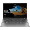 Lenovo Thinkbook 15 Core i7-1165G7 8GB-1TB-2GB MX450