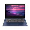 لپ تاپ لنوو IdeaPad 3 – CE پردازنده Core i5 حافظه داخلی 1TB SSD حافظه رم 16GB